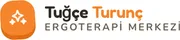 Tuğçe Turunç Ergoterapi Merkezi
