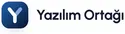 Yazılım Ortağı